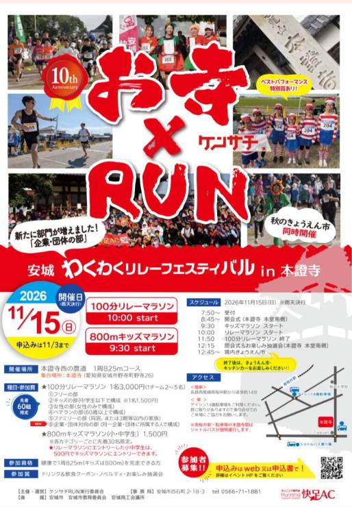 RUNNET連携画像1