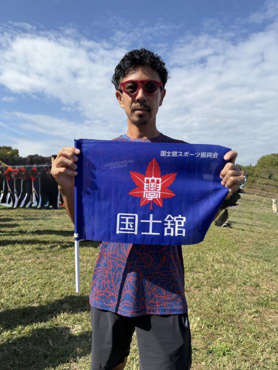 たくプロ