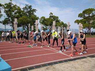 RUNNET連携画像3
