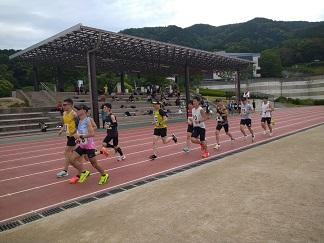 RUNNET連携画像2