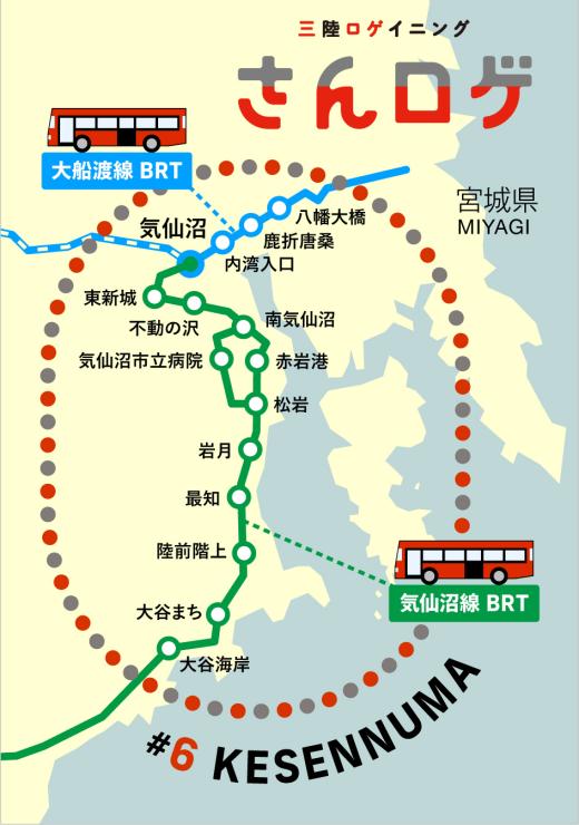 RUNNET連携画像1