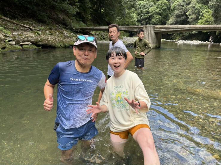 RUNNET連携画像2