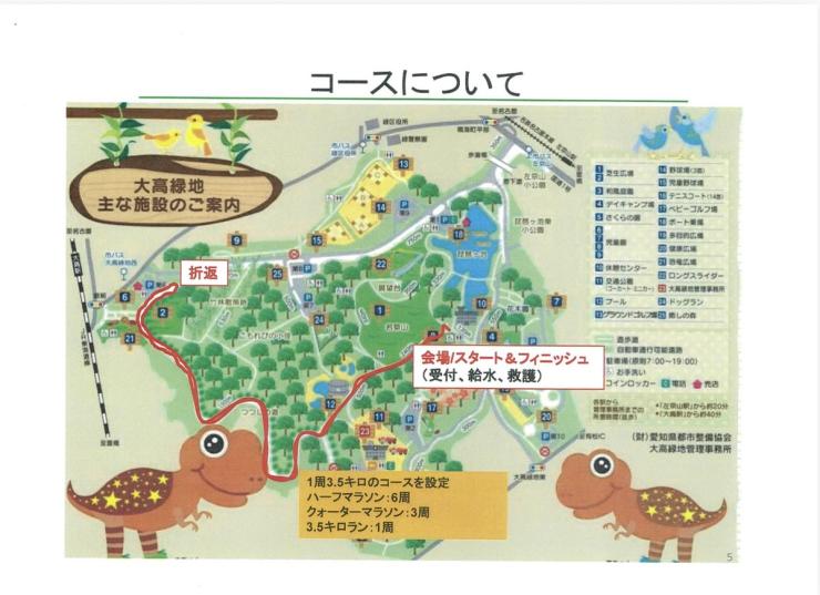 RUNNET連携画像2