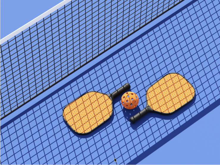 RUNNET連携画像1