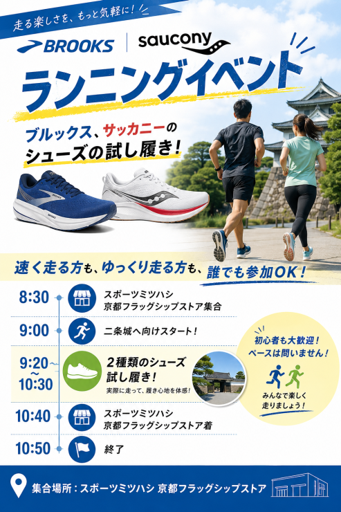 RUNNET連携画像1