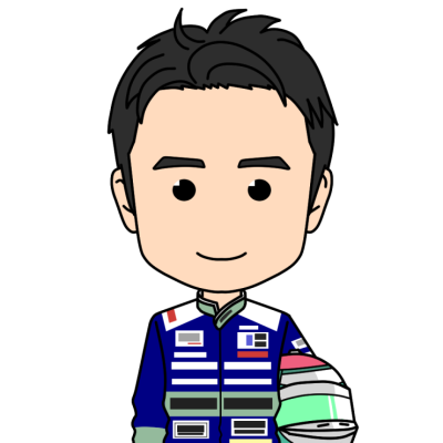 ひでまるこ。さん