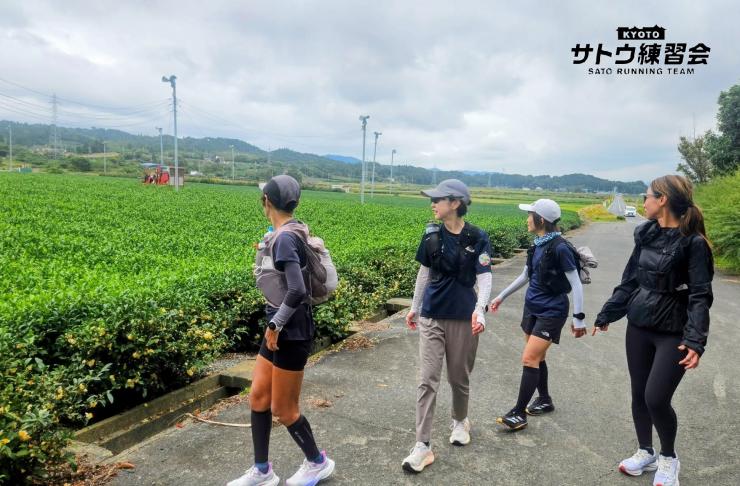 RUNNET連携画像2
