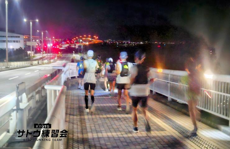 RUNNET連携画像2