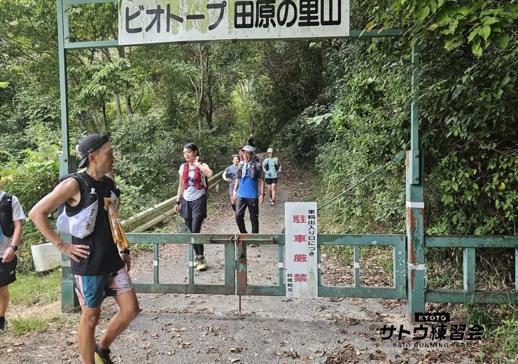 RUNNET連携画像1