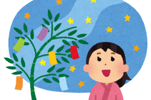 【上溝】7月18日(土)13:30〜陰ヨガとおひるねヨガ