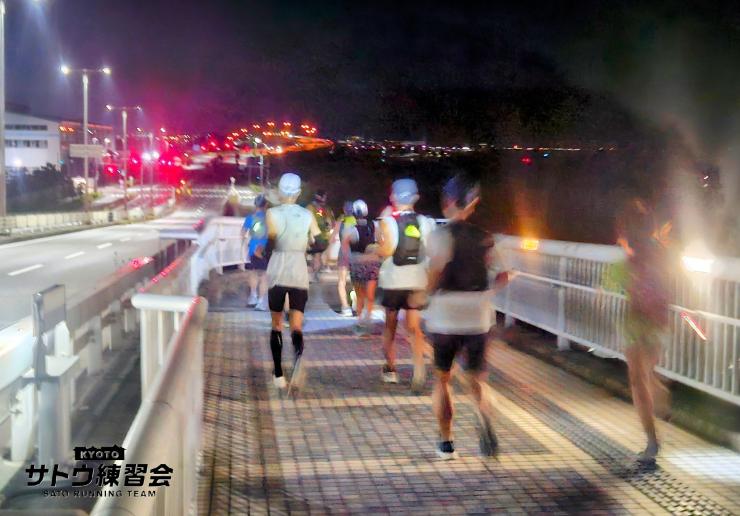 RUNNET連携画像2