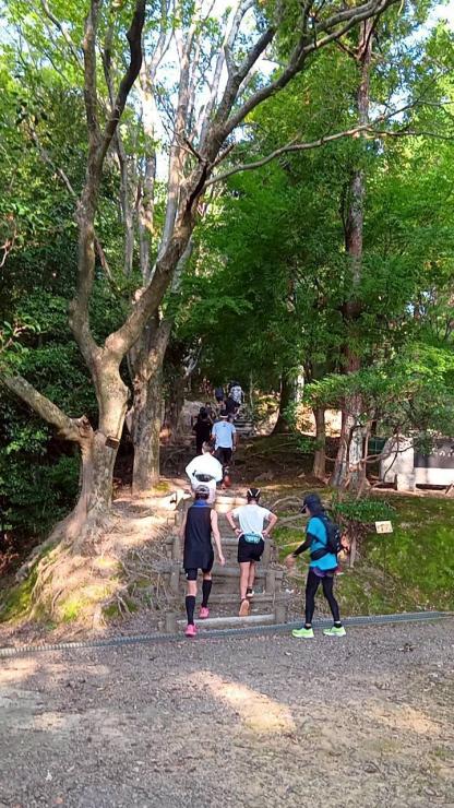 RUNNET連携画像2