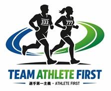 RUNNET連携画像3
