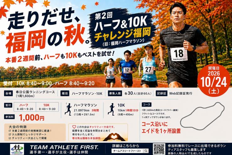 RUNNET連携画像1