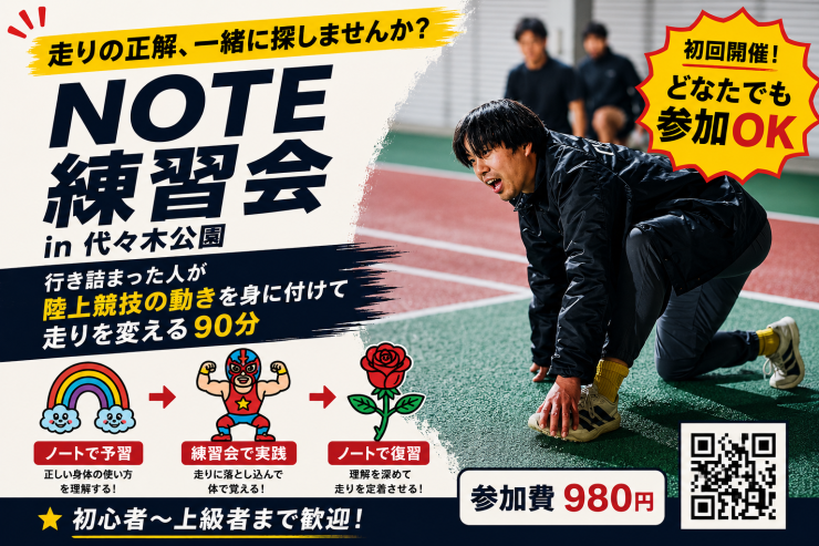 RUNNET連携画像1