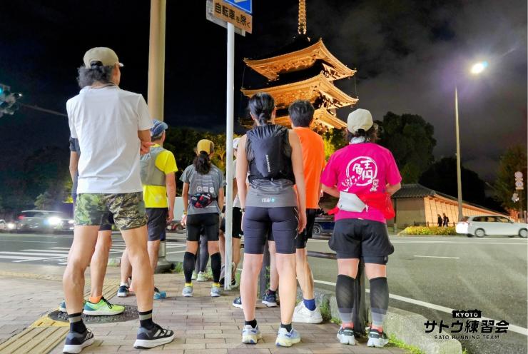 RUNNET連携画像2
