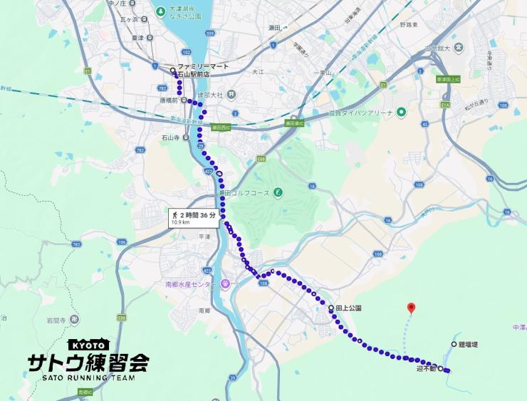 RUNNET連携画像3