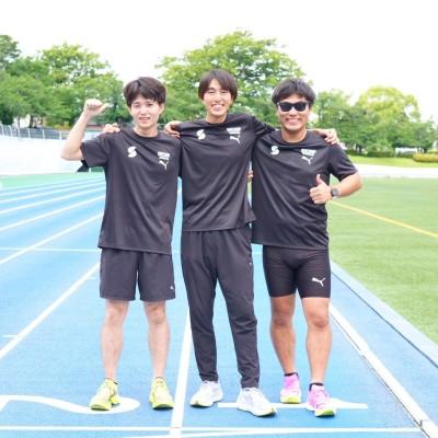 たむじょーYouTubeメンバー