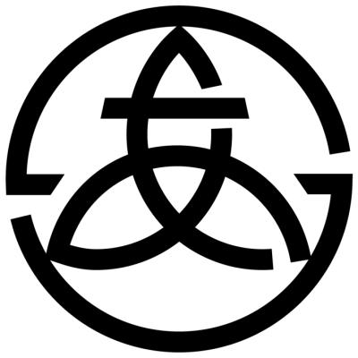 厚木市スポーツ協会