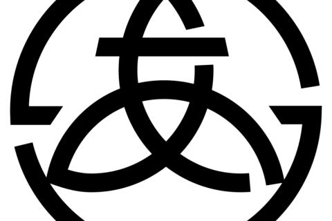 公益財団法人厚木市スポーツ協会