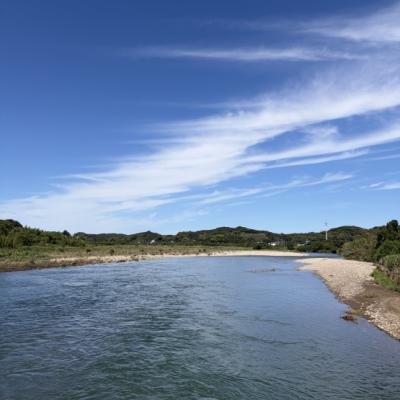 【ボランティアスタッフ募集】熊野古道 大辺路ウルトラウォーク115K