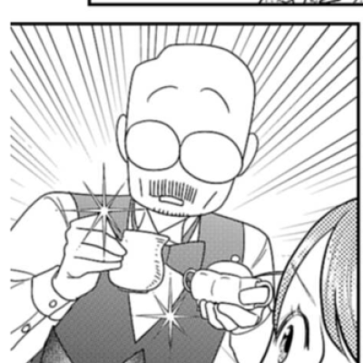 りんご(┴)さん