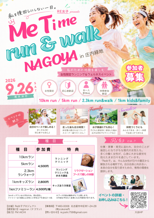 RUNNET連携画像2