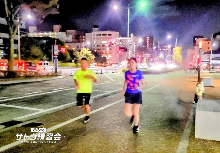 RUNNET連携画像2