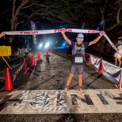 【ボランティア募集】第10回京都グランドトラバース