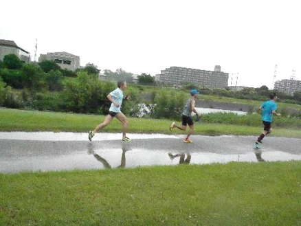 10km