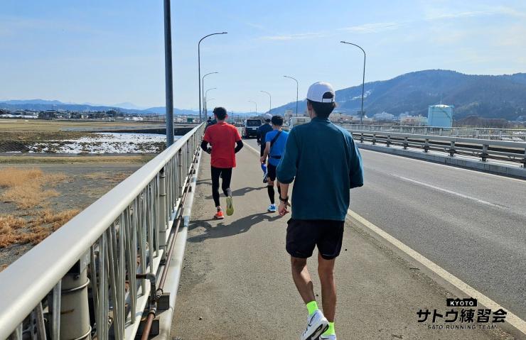 RUNNET連携画像1