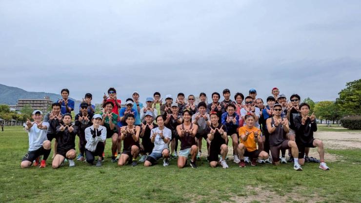 RUNNET連携画像1