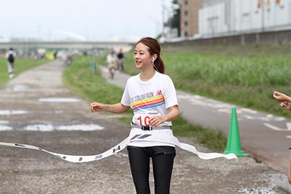 RUNNET連携画像2