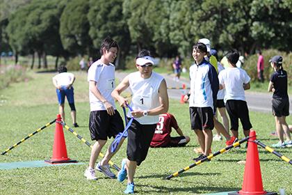 RUNNET連携画像3