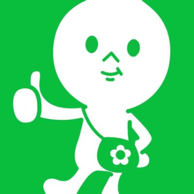 いいたてスポーツクラブ
