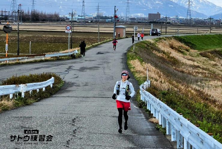 RUNNET連携画像2