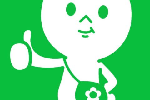いいたてスポーツクラブ