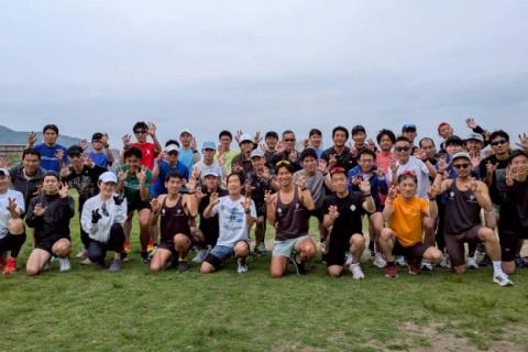 【7/12開催】らんラボ！宝塚練習会