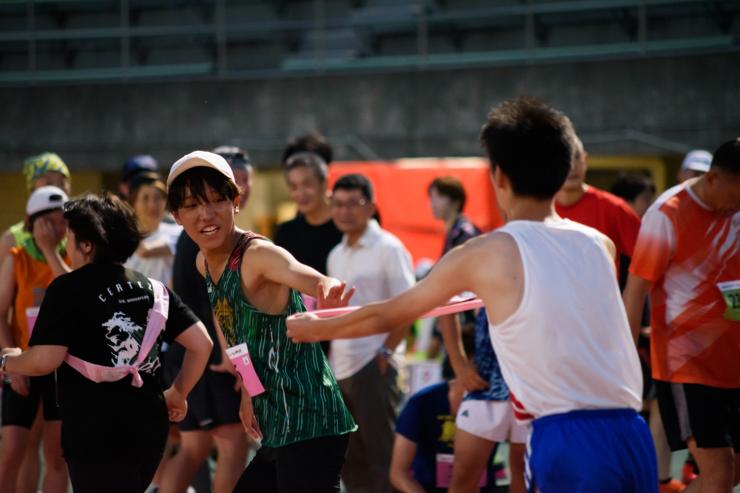 RUNNET連携画像2