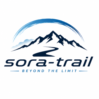 SORA