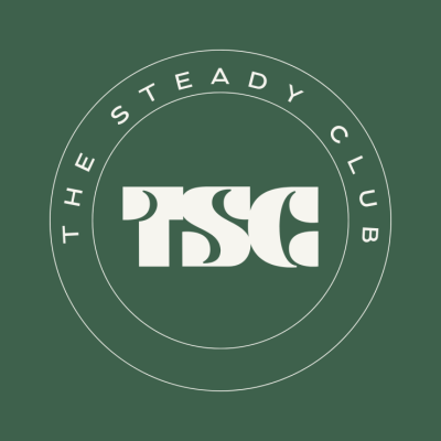 the_steady_club