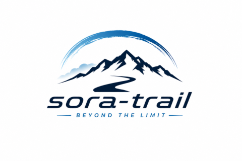 SORA