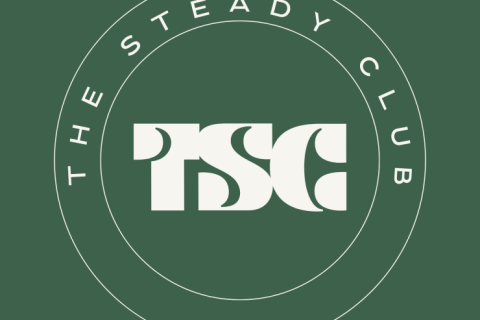 the_steady_club