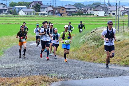 RUNNET連携画像3