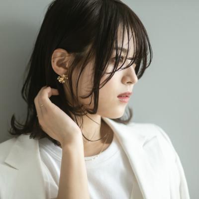 歩香 / Ayuka