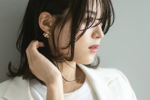 歩香 / Ayuka