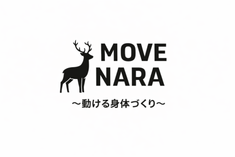【MOVE NARA】平城宮跡で開催！走る×鍛える×整えるランニングコミュニティ