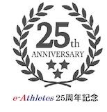 RUNNET連携画像1