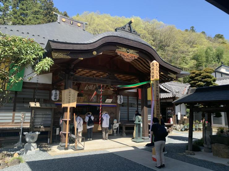 RUNNET連携画像1