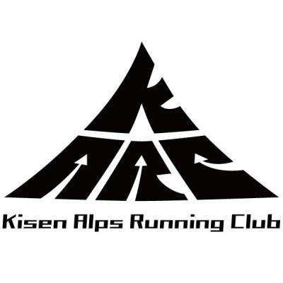 KARC_whitestone